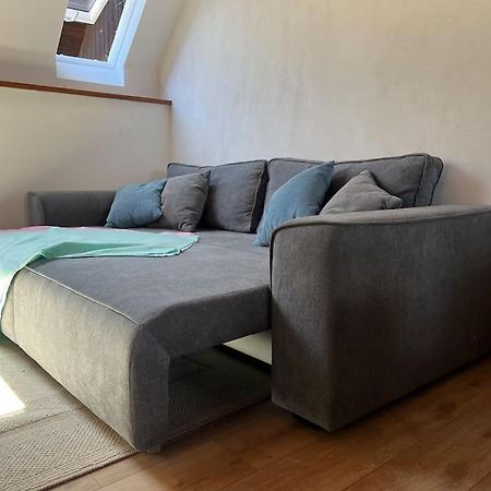 Apartma Jasna Бовец Екстер'єр фото