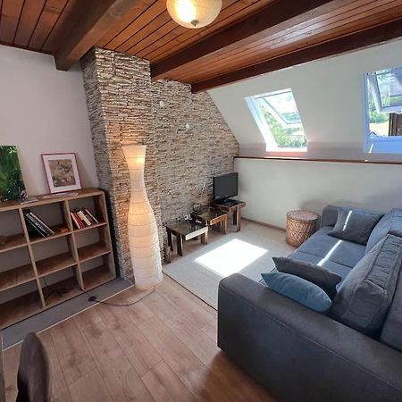 Apartma Jasna Бовец Екстер'єр фото
