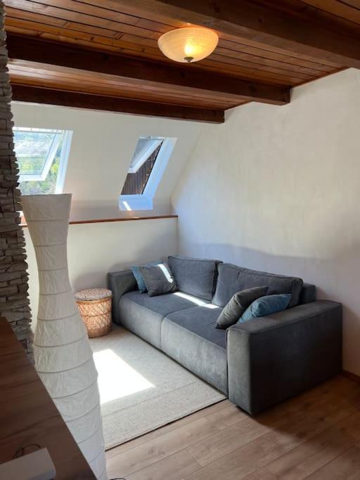 Apartma Jasna Бовец Екстер'єр фото
