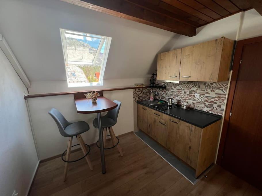 Apartma Jasna Бовец Екстер'єр фото