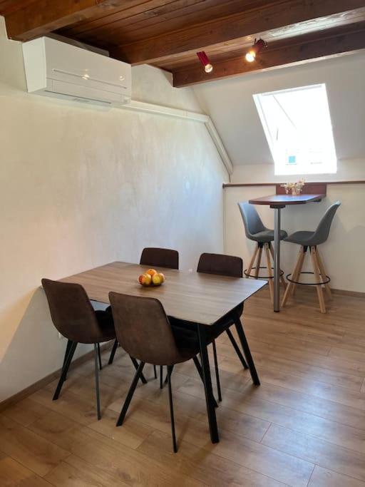 Apartma Jasna Бовец Екстер'єр фото