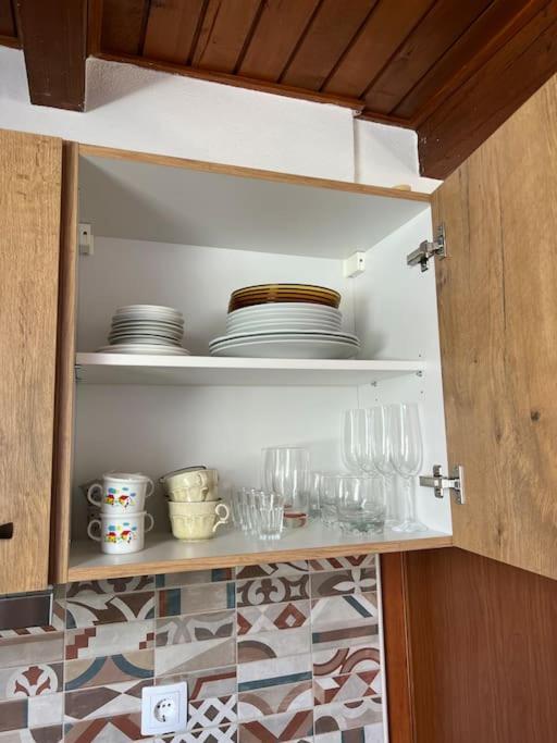 Apartma Jasna Бовец Екстер'єр фото